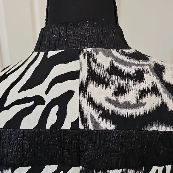 Jacket - Picture 10 of 16